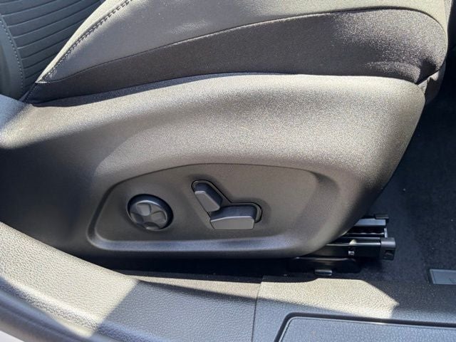 2026 Alfa Romeo Tonale TONALE SPRINT AWD