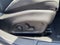 2026 Alfa Romeo Tonale TONALE SPRINT AWD