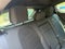 2026 Alfa Romeo Tonale TONALE SPRINT AWD