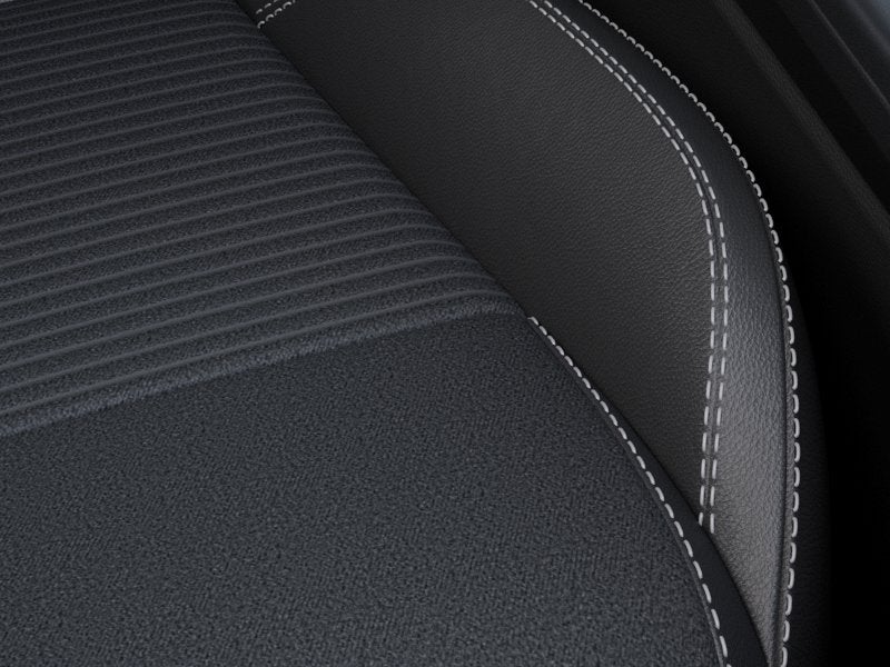 2026 Alfa Romeo Tonale TONALE SPRINT AWD