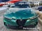 2025 Alfa Romeo Tonale TONALE AWD