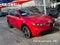 2025 Alfa Romeo Tonale TONALE AWD