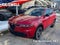 2025 Alfa Romeo Tonale TONALE AWD