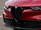 2025 Alfa Romeo Tonale TONALE AWD