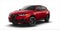 2026 Alfa Romeo Tonale TONALE VELOCE AWD