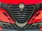 2026 Alfa Romeo Tonale TONALE VELOCE AWD