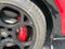 2026 Alfa Romeo Tonale TONALE VELOCE AWD