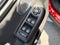 2026 Alfa Romeo Tonale TONALE VELOCE AWD