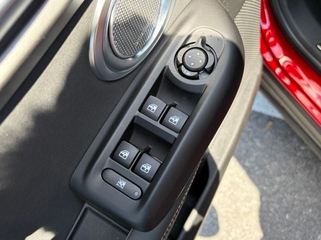2026 Alfa Romeo Tonale TONALE VELOCE AWD