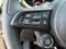 2026 Alfa Romeo Tonale TONALE VELOCE AWD