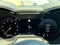 2026 Alfa Romeo Tonale TONALE VELOCE AWD