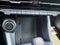 2026 Alfa Romeo Tonale TONALE VELOCE AWD