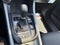 2026 Alfa Romeo Tonale TONALE VELOCE AWD