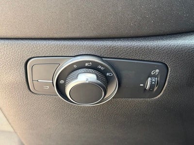2026 Alfa Romeo Tonale TONALE VELOCE AWD