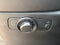 2026 Alfa Romeo Tonale TONALE VELOCE AWD
