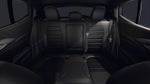 2026 Alfa Romeo Tonale TONALE VELOCE AWD