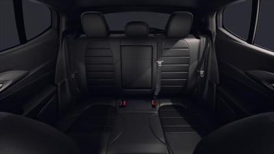 2026 Alfa Romeo Tonale TONALE VELOCE AWD