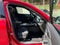 2026 Alfa Romeo Tonale TONALE VELOCE AWD
