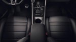 2026 Alfa Romeo Tonale TONALE VELOCE AWD