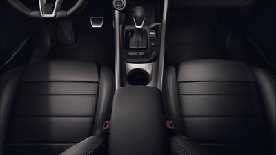 2026 Alfa Romeo Tonale TONALE VELOCE AWD