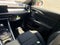 2026 Alfa Romeo Tonale TONALE VELOCE AWD