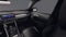 2026 Alfa Romeo Tonale TONALE VELOCE AWD