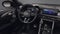 2026 Alfa Romeo Tonale TONALE VELOCE AWD