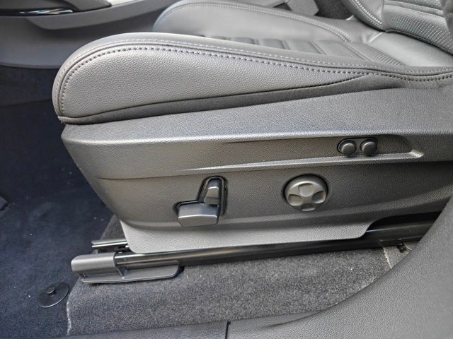 2026 Alfa Romeo Stelvio STELVIO AWD