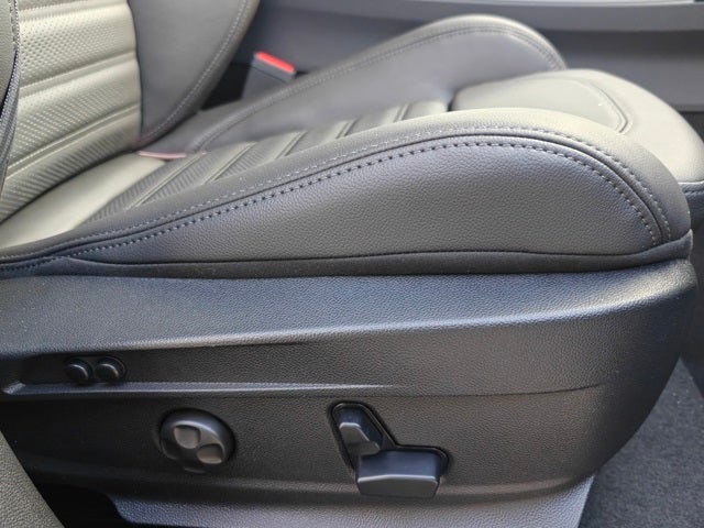 2026 Alfa Romeo Stelvio STELVIO AWD