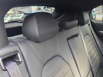 2026 Alfa Romeo Stelvio STELVIO AWD