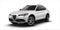 2026 Alfa Romeo Stelvio STELVIO AWD