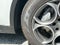 2026 Alfa Romeo Stelvio STELVIO AWD