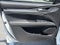 2026 Alfa Romeo Stelvio STELVIO AWD