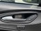 2026 Alfa Romeo Stelvio STELVIO AWD
