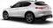 2026 Alfa Romeo Stelvio STELVIO AWD