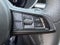 2026 Alfa Romeo Stelvio STELVIO AWD