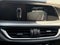 2026 Alfa Romeo Stelvio STELVIO AWD