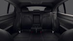 2026 Alfa Romeo Stelvio STELVIO AWD