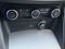 2026 Alfa Romeo Stelvio STELVIO AWD