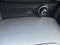 2026 Alfa Romeo Stelvio STELVIO AWD