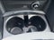 2026 Alfa Romeo Stelvio STELVIO AWD