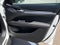 2026 Alfa Romeo Stelvio STELVIO AWD