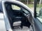 2026 Alfa Romeo Stelvio STELVIO AWD