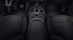 2026 Alfa Romeo Stelvio STELVIO AWD