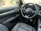 2026 Alfa Romeo Stelvio STELVIO AWD