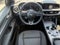 2026 Alfa Romeo Stelvio STELVIO AWD