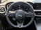 2026 Alfa Romeo Stelvio STELVIO AWD