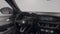 2026 Alfa Romeo Stelvio STELVIO AWD
