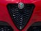 2025 Alfa Romeo Stelvio STELVIO AWD