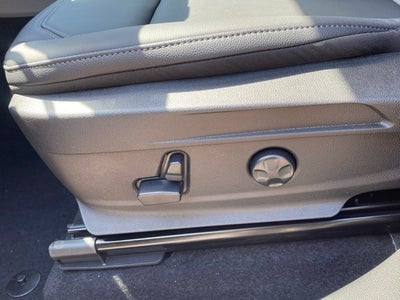 2025 Alfa Romeo Stelvio STELVIO AWD